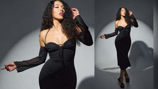 Shop Women's Dresses, Jumpsuits, Sets & More | Baebekillinem