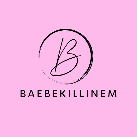 BaeBekillinem Gift Card - BaeBekillinem